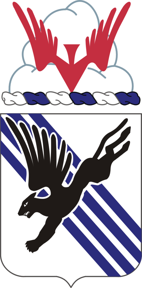 505th Parachute Infantry Regiment